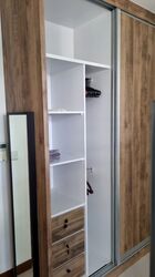 Blk 208A Clementi Gateway (Clementi), HDB 3 Rooms #498509191